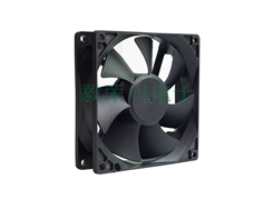 Cooling fan YRD9225
